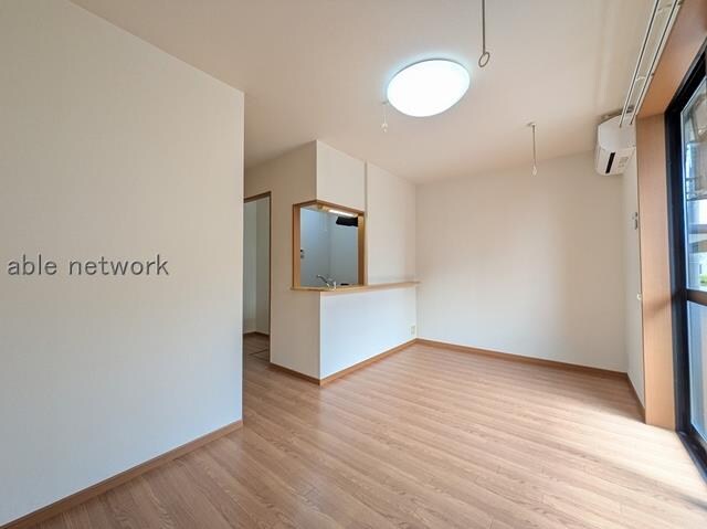 物件内観写真14　(※101号室参照)