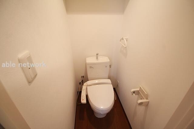 物件内観写真10　