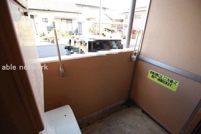 物件内観写真13　