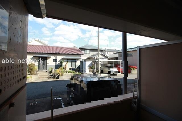 物件内観写真17　