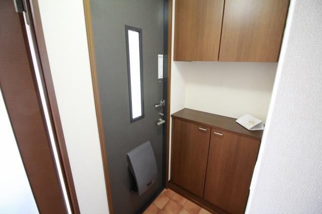 物件内観写真11　