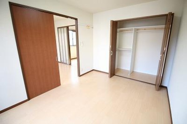 その他室内設備