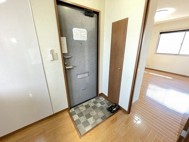 物件内観写真10　