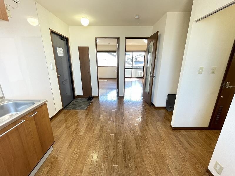 物件内観写真13　