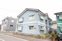 コーポさざんかＡ