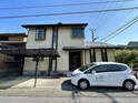 もえぎ野２丁目稲葉貸家