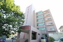 グランデ逢谷内