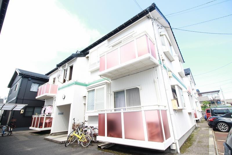 キララB