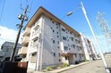シャルム下沢