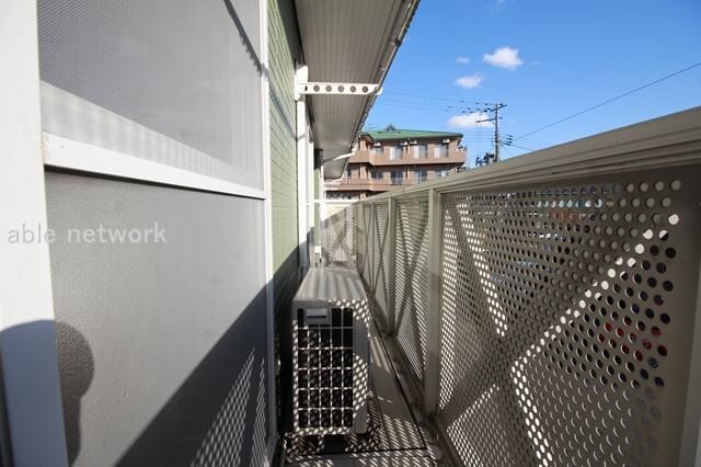 物件内観写真11　