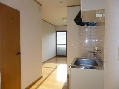 物件内観写真11　