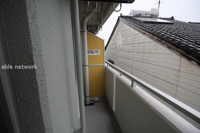 物件内観写真12　