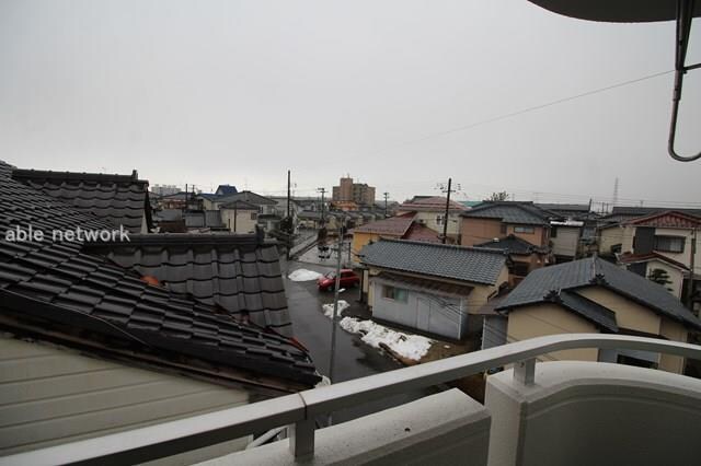 物件内観写真16　