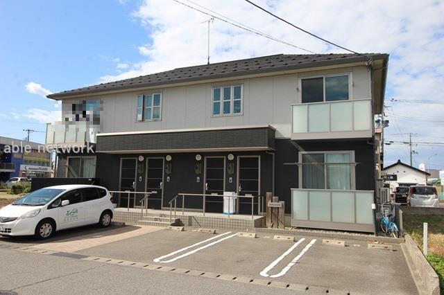ＭＡＵＬＯＡ(マウロア)