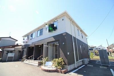 サン・エミネンス