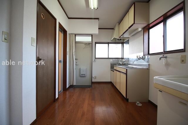 物件内観写真14　