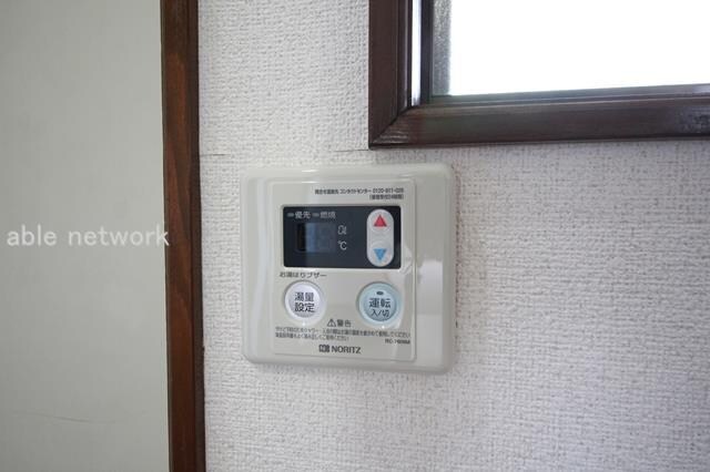 物件内観写真16　