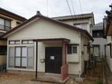 太平３丁目貸家