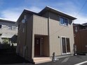 ククーロ３