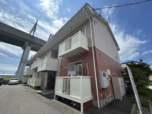 アドバンス21