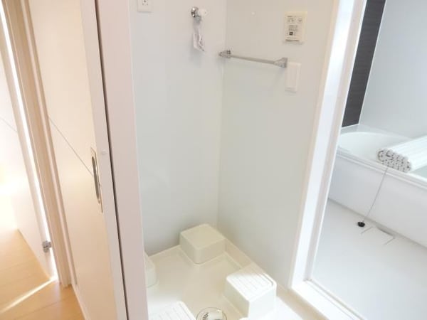 その他室内設備