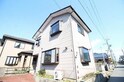 大形本町１丁目臼木貸家