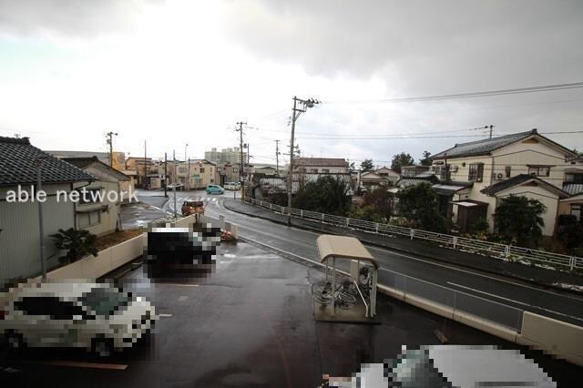 物件内観写真16　