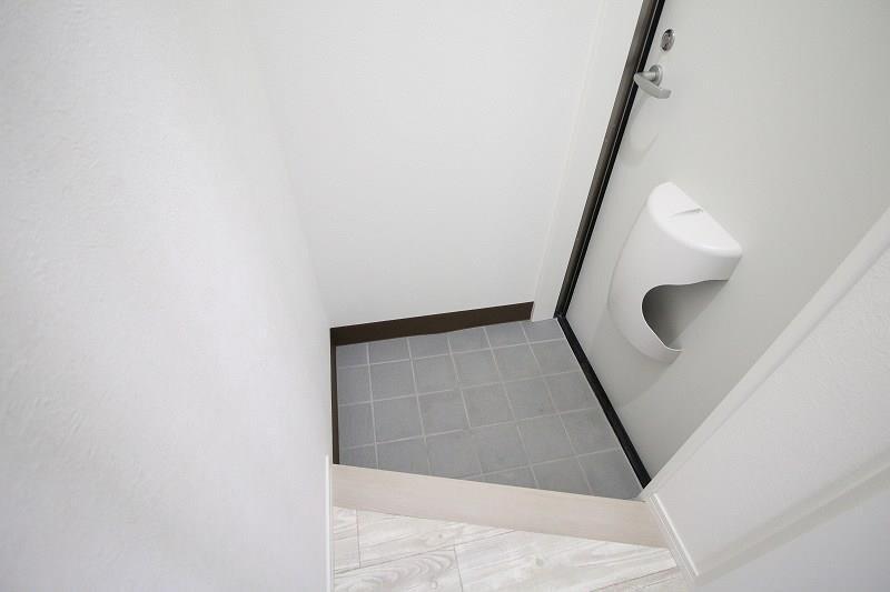 物件内観写真11　