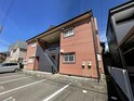 コーポみやび