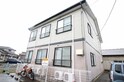 ブリリアント・エム
