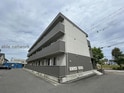 クレサージュ
