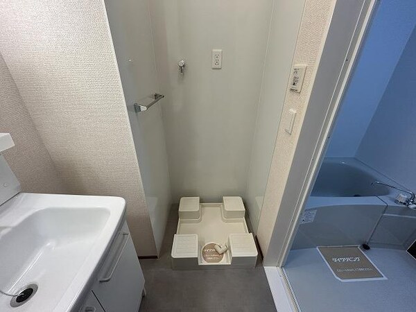 その他室内設備