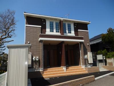 グリーンリーブス