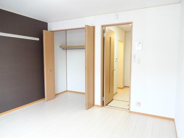 その他室内設備