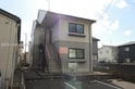 デュオ秋葉