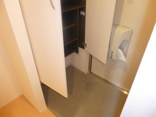 物件内観写真11　