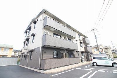 アグラード