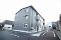 シエスタ・ロッサ