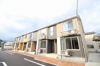 ニューポエム