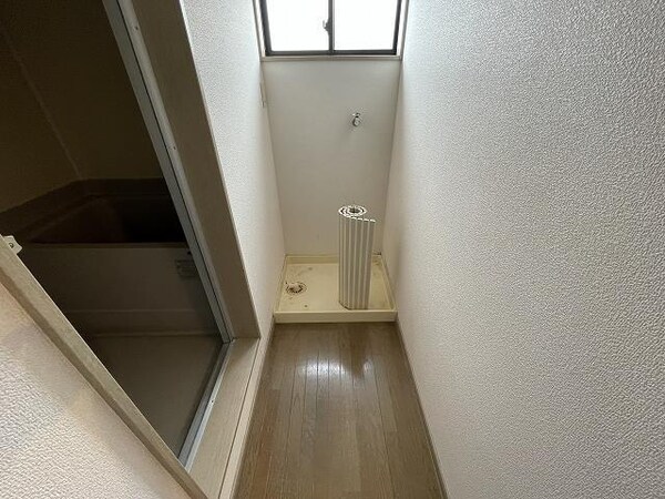 その他室内設備