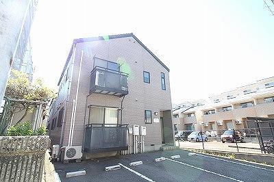 パルティール