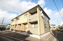 ムーン・ローズ