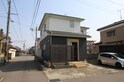 中山5丁目2階建一軒家