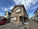 コーポヒロ
