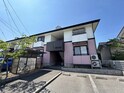 ニューヘブンもえぎ野