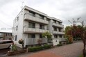 CASA亀田公園