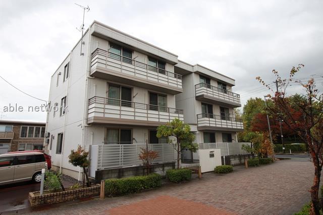 CASA亀田公園