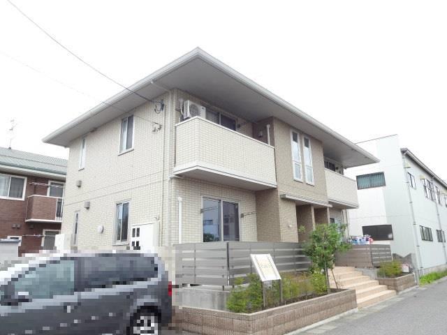 パークＳ