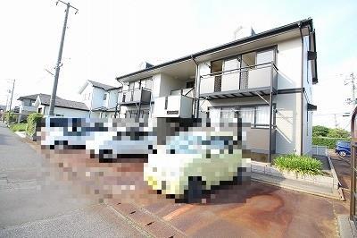 スリーセジュール