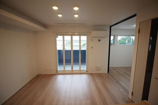 その他室内設備